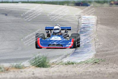 media/May-19-2024-VARA (Sun) [[bc1adde764]]/Group 2/Race (Outside Grapevine)/